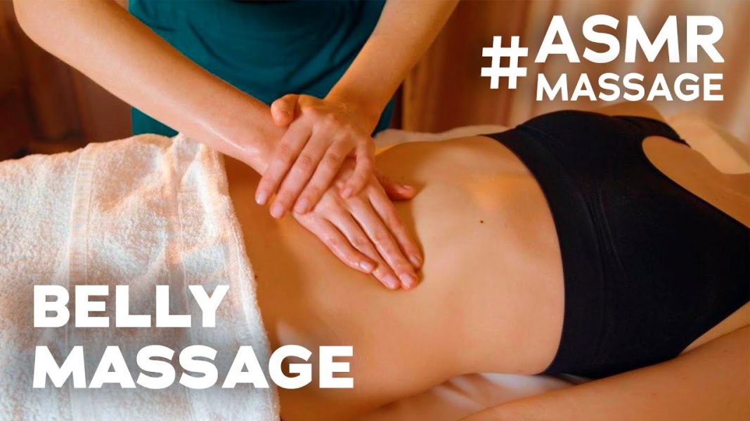 Asmr boob massage free porn pictures