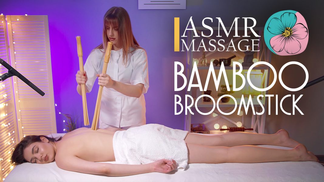Asmr massage uncensored 👉 👌 Asmr Massage Fun - скачать музык